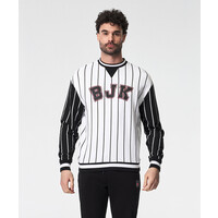 Beşiktaş Mens Sweater 7525202T3
