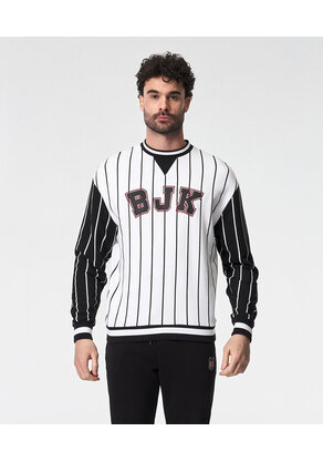 Beşiktaş Mens Sweater 7525202T3