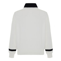 Beşiktaş Womens Sweater 8525205T3