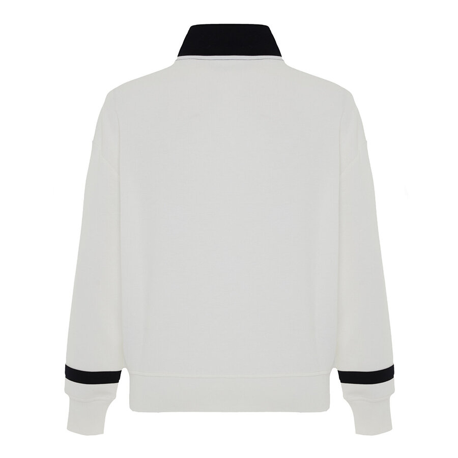 Beşiktaş Sweater Pour Femmes 8525205T3