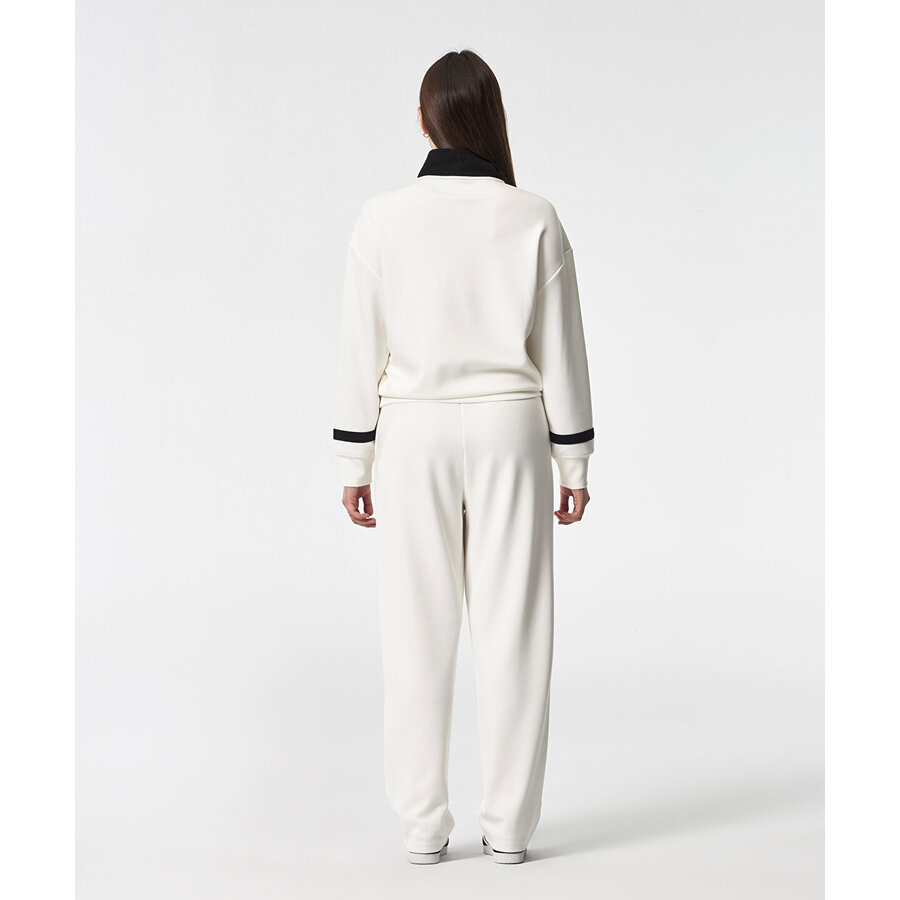 Beşiktaş Sweater Pour Femmes 8525205T3