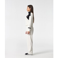 BEŞİKTAŞ KADIN SWEATSHIRT 8525205T3