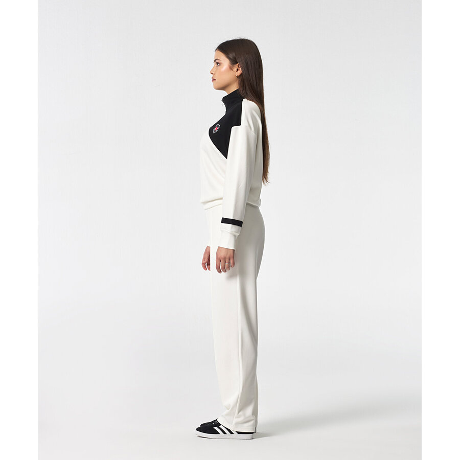 BEŞİKTAŞ KADIN SWEATSHIRT 8525205T3