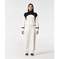 Beşiktaş Sweater Damen 8525205T3