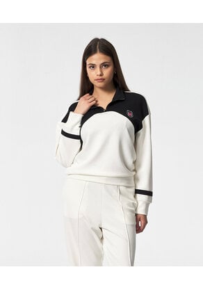 Beşiktaş Sweater Pour Femmes 8525205T3