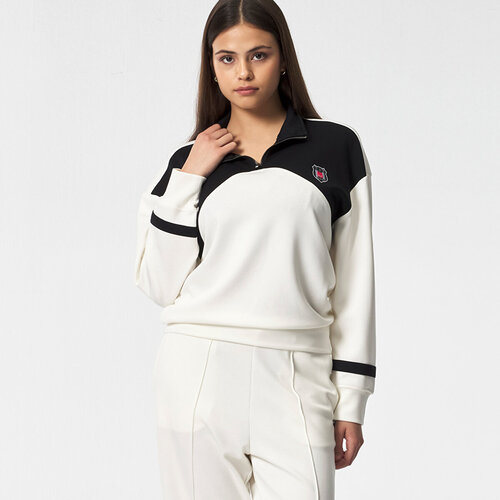 Beşiktaş Sweater Pour Femmes 8525205T3