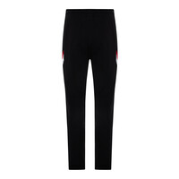 Beşiktaş Trainingshose Herren 7525400T3