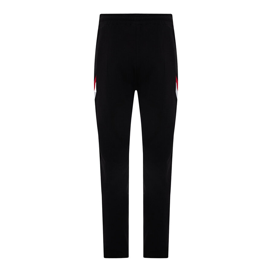 Beşiktaş Trainingshose Herren 7525400T3