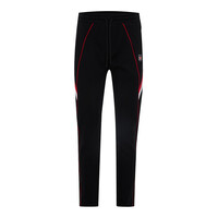 Beşiktaş Mens Training Pants 7525400T3