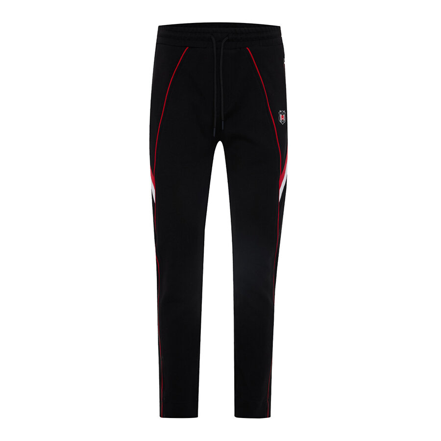 Beşiktaş Mens Training Pants 7525400T3