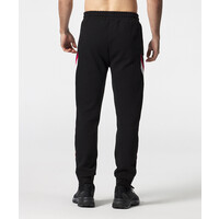 Beşiktaş Trainingshose Herren 7525400T3