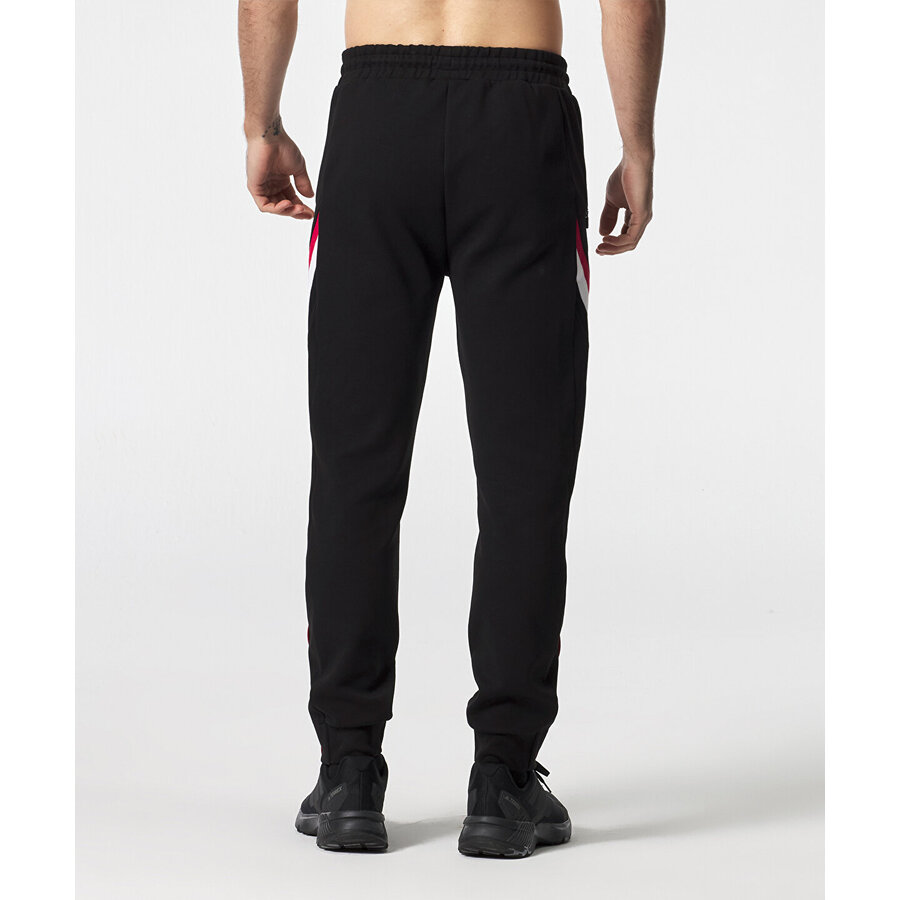 Beşiktaş Mens Training Pants 7525400T3