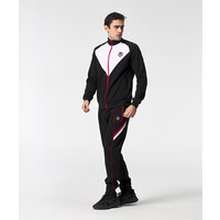 Beşiktaş Mens Training Pants 7525400T3