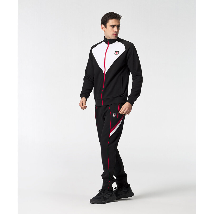Beşiktaş Trainingshose Herren 7525400T3