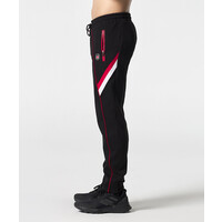 Beşiktaş Mens Training Pants 7525400T3