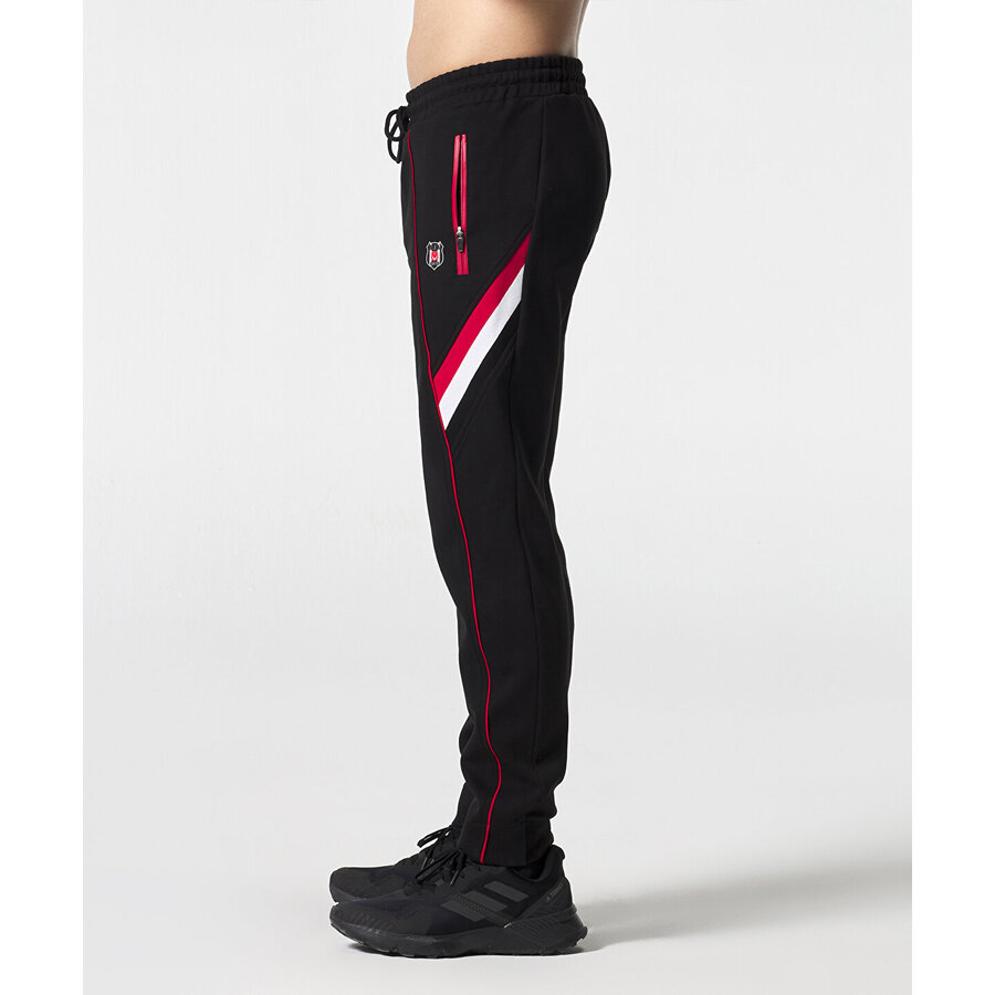 Beşiktaş Mens Training Pants 7525400T3