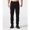 Beşiktaş Mens Training Pants 7525400T3
