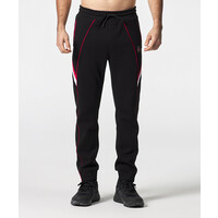 Beşiktaş Mens Training Pants 7525400T3