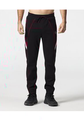Beşiktaş Mens Training Pants 7525400T3
