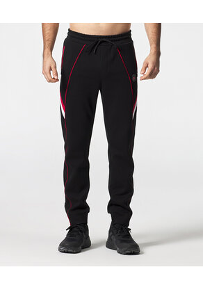 Beşiktaş Trainingshose Herren 7525400T3