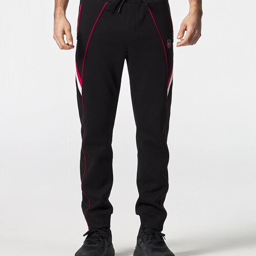 Beşiktaş Mens Training Pants 7525400T3