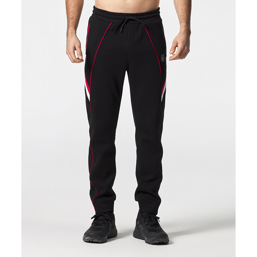 Beşiktaş Mens Training Pants 7525400T3
