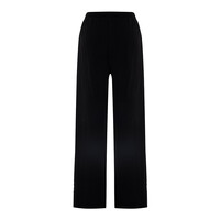 Beşiktaş Pantalon D'entraînement Pour Femmes 8525403T3