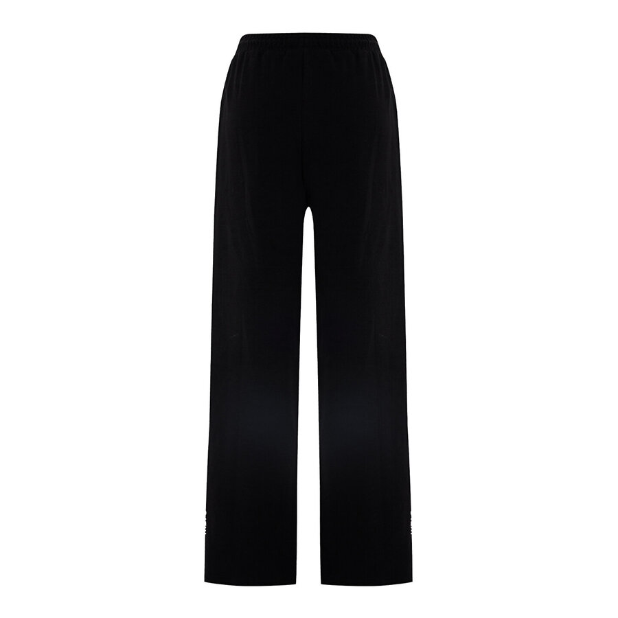 Beşiktaş Womens Training Pants 8525403T3