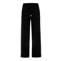 Beşiktaş Womens Training Pants 8525403T3