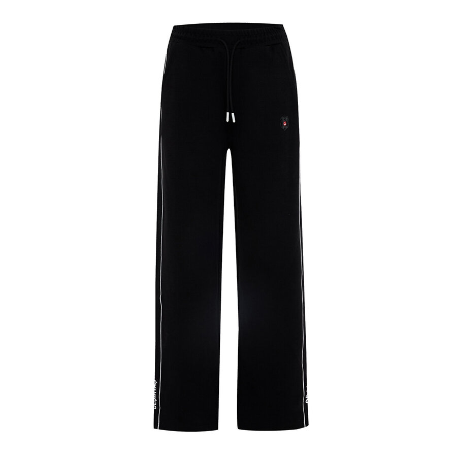 Beşiktaş Womens Training Pants 8525403T3