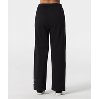 Beşiktaş Pantalon D'entraînement Pour Femmes 8525403T3