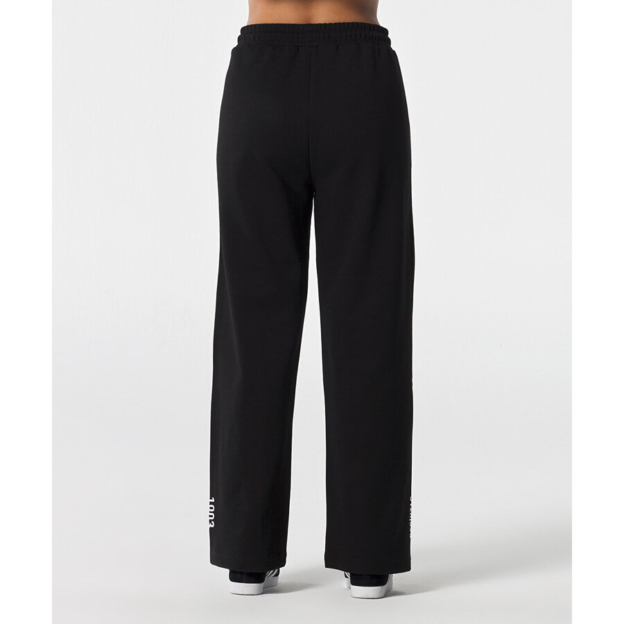 Beşiktaş Womens Training Pants 8525403T3