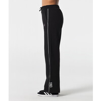 Beşiktaş Womens Training Pants 8525403T3