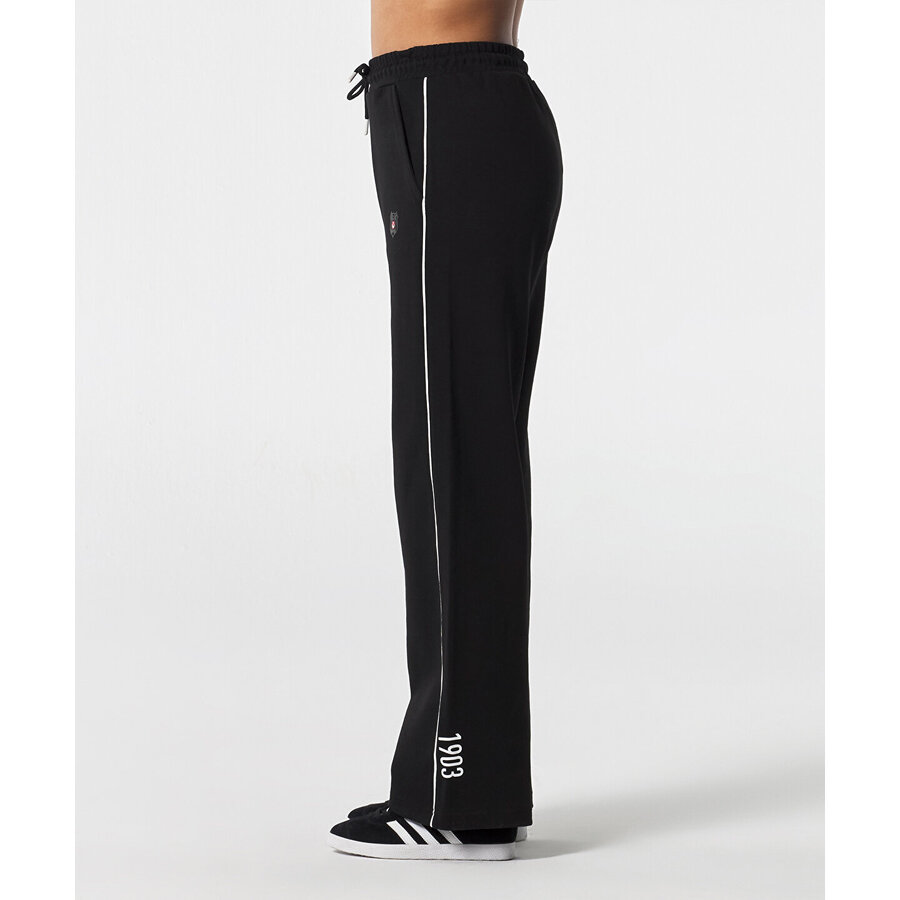 Beşiktaş Trainingsbroek Dames 8525403T3