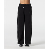 Beşiktaş Pantalon D'entraînement Pour Femmes 8525403T3