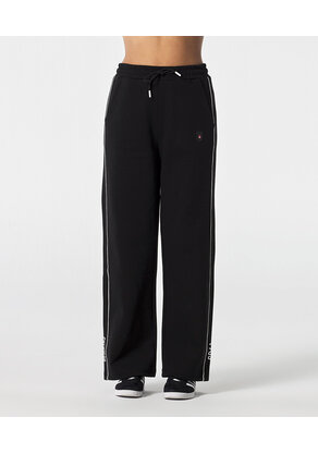 Beşiktaş Pantalon D'entraînement Pour Femmes 8525403T3