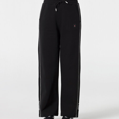 Beşiktaş Pantalon D'entraînement Pour Femmes 8525403T3
