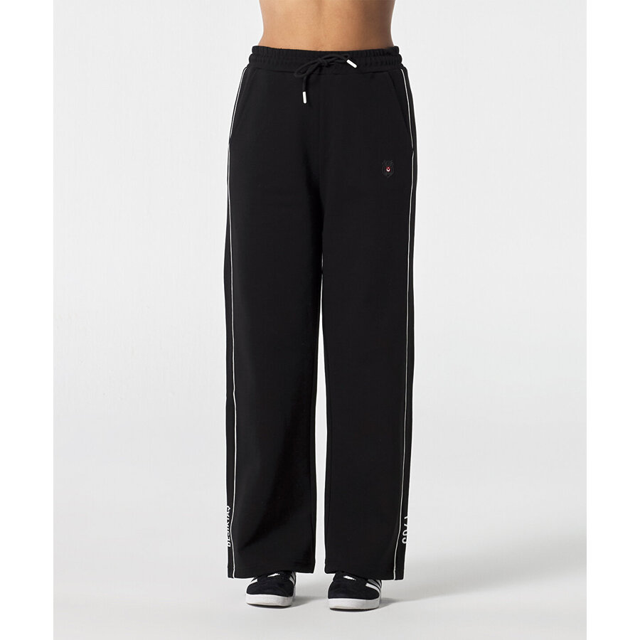 Beşiktaş Trainingsbroek Dames 8525403T3