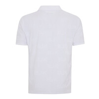 Beşiktaş Polo T-Shirt Herren 7525161T3