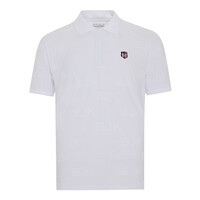 Beşiktaş Mens Polo T-Shirt 7525161T3