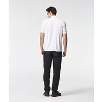 BEŞİKTAŞ ERKEK POLO T-SHIRT 7525161T3