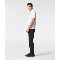 BEŞİKTAŞ ERKEK POLO T-SHIRT 7525161T3