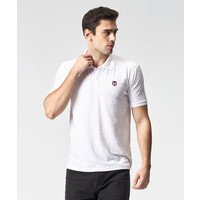 BEŞİKTAŞ ERKEK POLO T-SHIRT 7525161T3