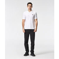 Beşiktaş Polo T-Shirt Herren 7525161T3