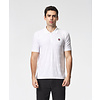 Beşiktaş Mens Polo T-Shirt 7525161T3