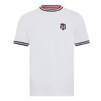 Beşiktaş T-Shirt Heren 7525104T3