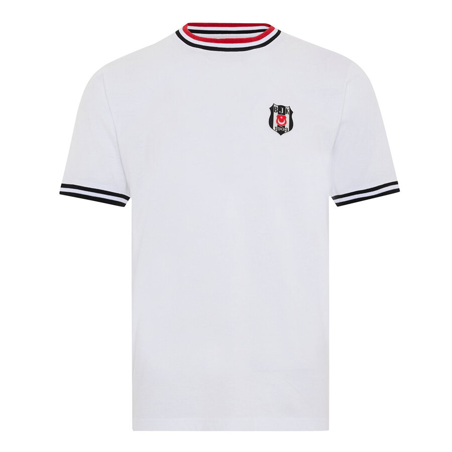 Beşiktaş Mens T-Shirt 7525104T3