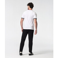 Beşiktaş T-Shirt Heren 7525104T3