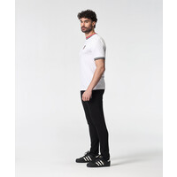 BEŞİKTAŞ ERKEK T-SHIRT 7525104T3