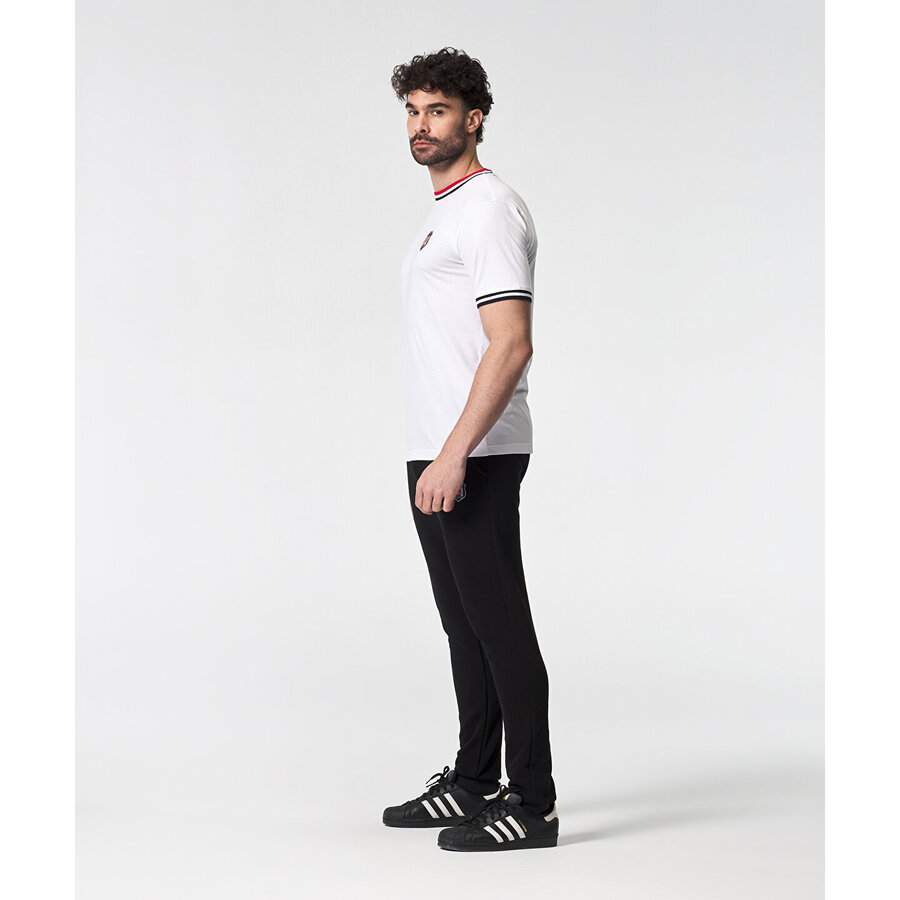 Beşiktaş T-Shirt Heren 7525104T3